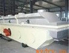 干燥设备-NVB系列干燥机