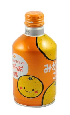 日本果味汽水进口报关需要哪些条件