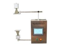 在线水分测定仪/微波水分测定仪/微波水分仪/水分检测仪