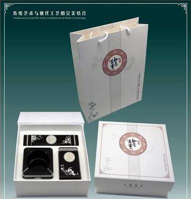 高档礼品*水晶镇纸5件套*送礼佳品