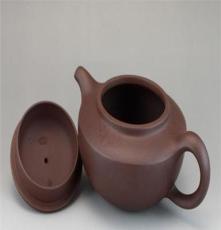 紫砂壺 紫砂茶壺 冶陶坊 紫砂茶杯 紫砂茶具 紫砂壺全手工 包郵