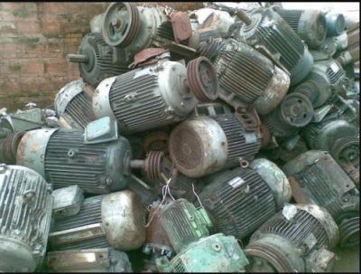 金门旧设备回收厂家