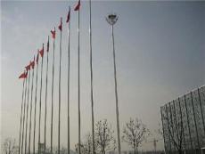 邢台旗杆厂，邢台旗杆加工，北京定制旗杆，十八米旗杆定做，国歌旗杆