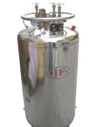自增压液氮罐/北京低温容器厂YDZ--新的供应信息