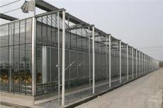 智能温室建设-北京市新的供应信息