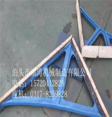 苏州铸铁直角尺材质 90度直角尺HT200-300福涛厂家直销