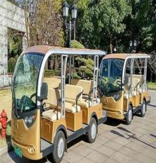 东莞高尔夫观光车 高尔夫观光车销售 高尔夫电动观光车