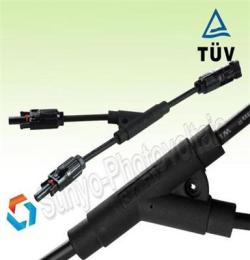 生产销售SY-CM21-A插针连接器