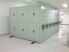 供應諸城哪里有拆裝搬遷檔案室密集架的