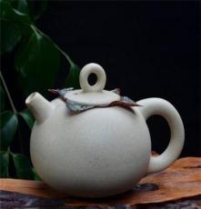 茶道 整套茶具套装 仿古陶茶具 手绘陶瓷茶具 新品特价