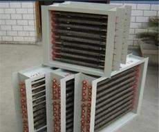 风道电加热QL-10，辅助电加热器,循环电加热器,法兰式电加热器，电热设备,翅片
