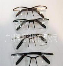PORSCHE/保时捷眼镜架/半框眼睛架/金属眼镜架/光学眼镜架