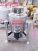 最新型离心式滤油机油菜籽滤油机正品保障离心滤油机价格