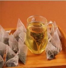 水品元传统茶 乌龙茶 安溪铁观音 三角立体袋泡茶