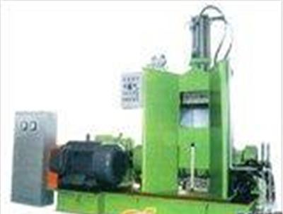 橡塑加压式捏炼机优质厂家，首选江阴安科橡塑机械厂家