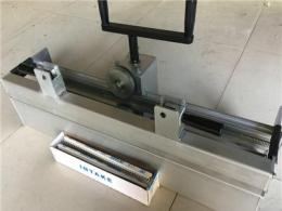 手搖鋼扣機滾輪式鋼扣機千斤頂鋼扣機
