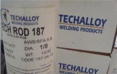 泰克罗伊Tech-Rod 焊条-邢台市新的供应信息