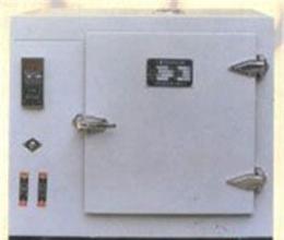 202A-1S数显电热恒温干燥箱