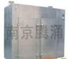 南京供应热风循环烘箱