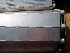 不锈钢平板链板 威诺生产