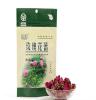 玫源30克玫瑰花蕾 平阴玫瑰花茶 低温无硫 精选特级花蕾茶