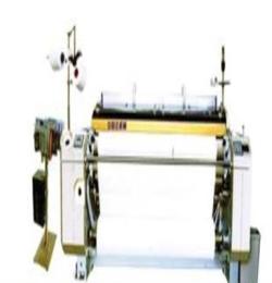 生产厂家供应供应优质纺织设备 喷水织机