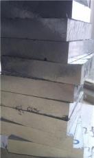 6061铝板，厂家直销，批发零售