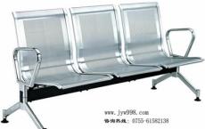 厂家直销不锈钢排椅-深圳市最新供应