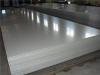 新日铁制钢 不锈钢平板 特殊规格定做-深圳市最新供应
