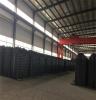 黑龙江2.5三格式化粪池生产厂家，质保20年，一站式批发