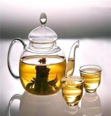 供应芦笋茶代理，金熊猫芦笋茶在四平诚招批发商