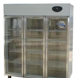 药品冷藏柜商用冷藏柜展示冷藏柜冷藏柜价格医药冷藏柜