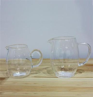 厂家直销优质茶具 玻璃水壶 茶壶