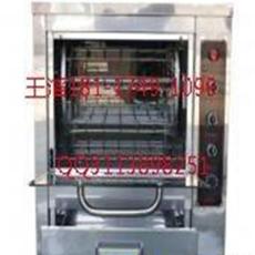 烤红薯机/上海哪里能买到烤红薯设备/烤红薯机挣钱吗