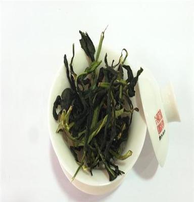 2014年 新春茶 潮州特产 凤凰茗茶 凤凰单枞抽湿茶叶 鸭屎香