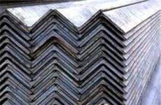 供应规格精准天津角钢 品质卓越