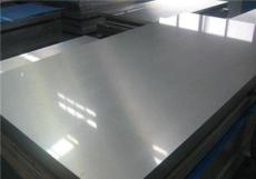 厂家2080不锈钢板材质2080不锈钢板批发
