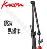 Kreon Baces7轴便携三坐标测量仪 关节臂测量机 三次元 测量仪器