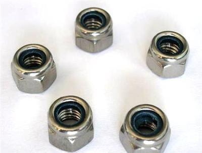 不锈钢非标六角螺母,非标焊接螺母,以及各种非标件螺母