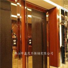 电梯不锈钢门框包边/不锈钢门框包边/不锈钢门套