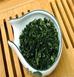 茶農批發新茶滋味甘醇清香型安溪鐵觀音王 鮮茶葉 回甘強安溪鐵觀音王