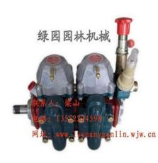 销售隔膜泵|抽水泵|台湾泵