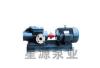 螺杆泵系列油泵-沧州市最新供应