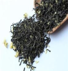 四川特产 优质茉莉花茶 花毛峰一级茶叶 现货供应 零售兼批发