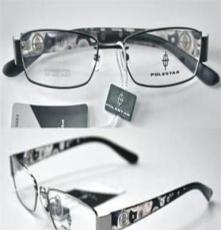时尚经典眼镜PST-8023