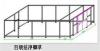 惠州百级洁净棚图片-东莞市新的供应信息