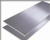 不锈钢拉丝板/不锈钢拉丝板销售/不锈钢拉丝板直销-东莞市最新供应