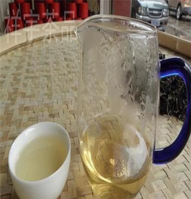 福鼎白茶 2013年春茶高山野生贡眉寿眉茶一号 茶叶批发