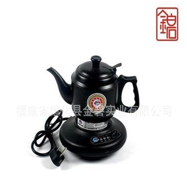茶道茶具配件/不锈钢过滤器/特价销售/茶具配件