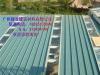 大量供应广东铝镁锰金属屋面板65-430